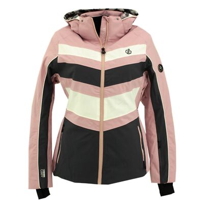 Steppjacke Dare 2b Jacken Damen DARE 2B Damen Winterjacke