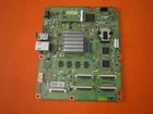 New !  Genuine Xerox Phaser  6510DNI Main Board
