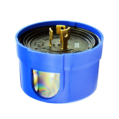 Fotocellula Trasmittente Da Esterno Sincronizzata Roger G90/f2es/trix - Foto 7