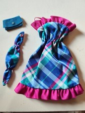 Barbie Twice As Nice Fashion #7953 von Mattel...