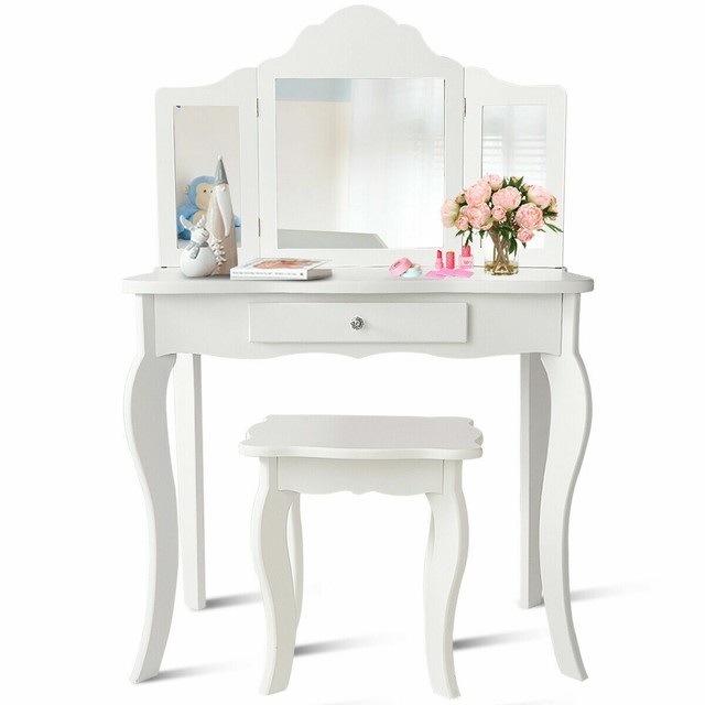 small dressing tables for sale