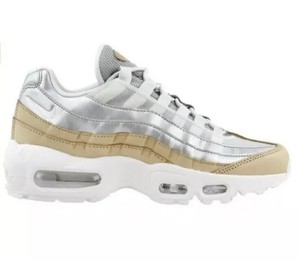 air max 95 se prm