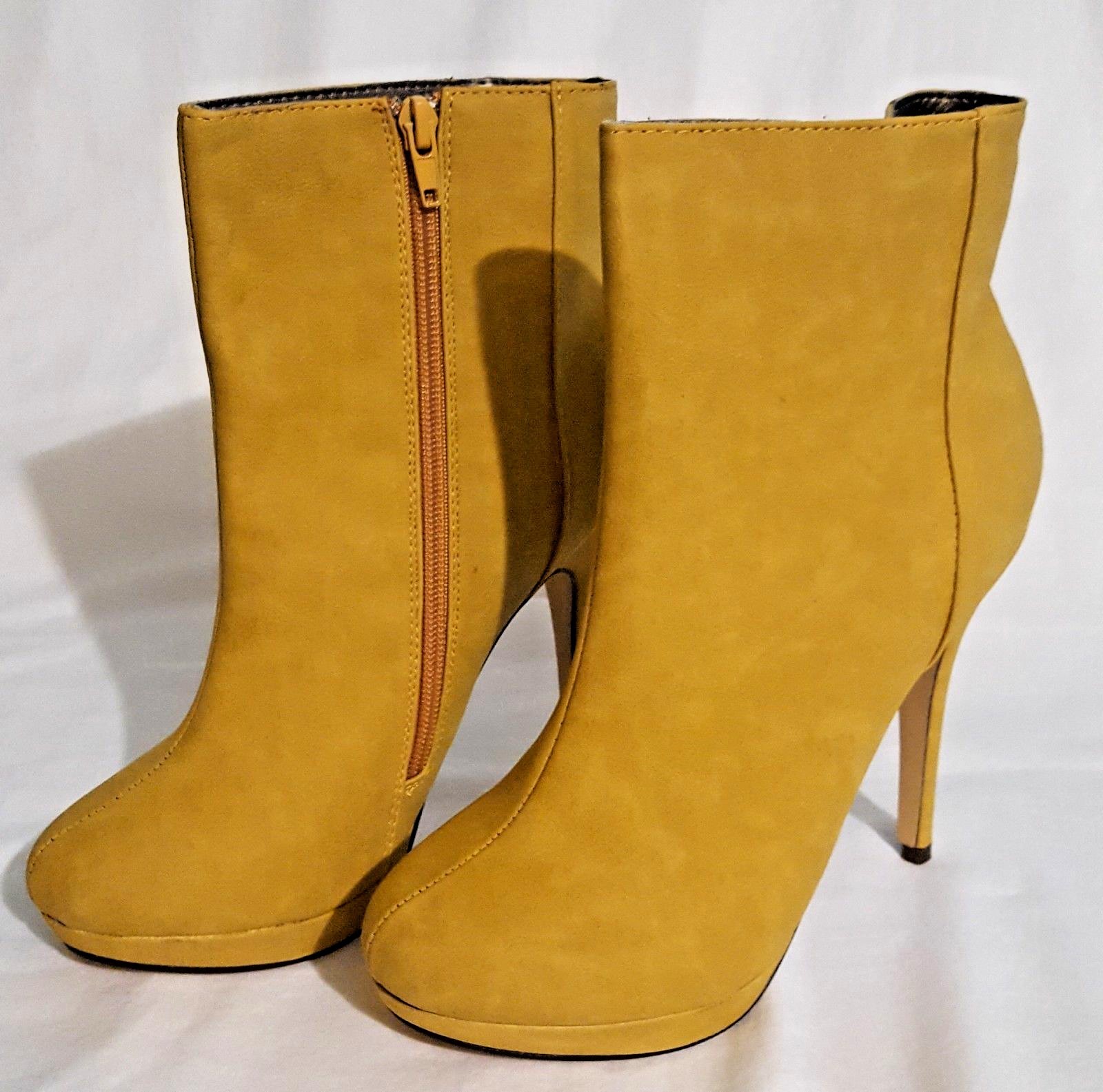 women's pull on steel toe work boots