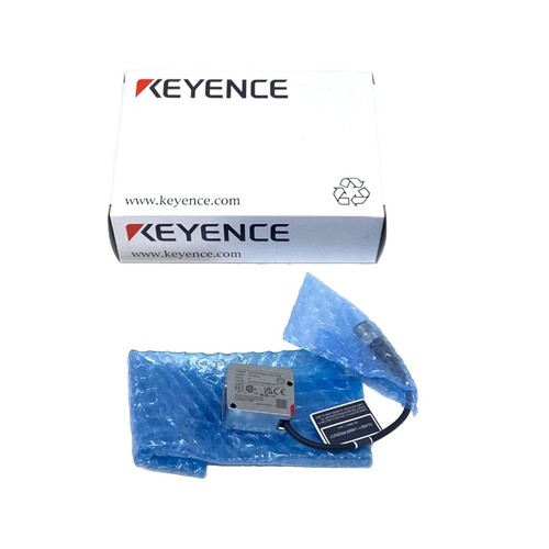 KEYENCE OP-87409 Mouting Bracket Sensor | eBay