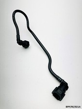 Carburateur Renault R14
