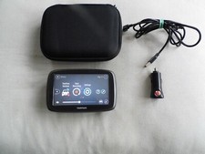 GPS TOMTOM START 50  Europe RADAR  navigation auto   5 POUCE MULTI LANGUE
