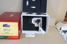 BRITAINS 50013C 2009 / 2010 WINTER SET The LITTLE DRUMMER BOY 1815 MINT BOXED oi