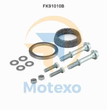 Catalyseurs Suzuki LIANA