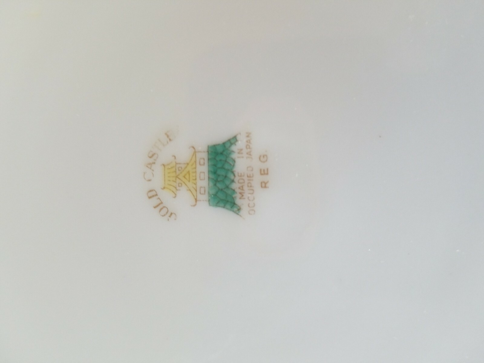 Picture 4 of 5