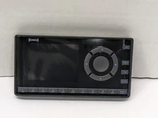 SiriusXM Onyx EZ XEZ1 Black Portable LCD XM-Channel Car Satellite Radio Receiver