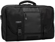 Dell Timbuk2 3 in 1 Messenger Bag