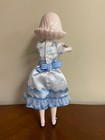 Disney Oz the Great and Powerful China Girl Doll Jointed Tally Tots Limited 14” — photo 3