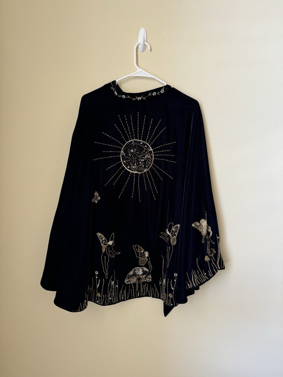 ☆完動品☆ Vivie CLIONE Annie's x clio peppiatt | Pickle