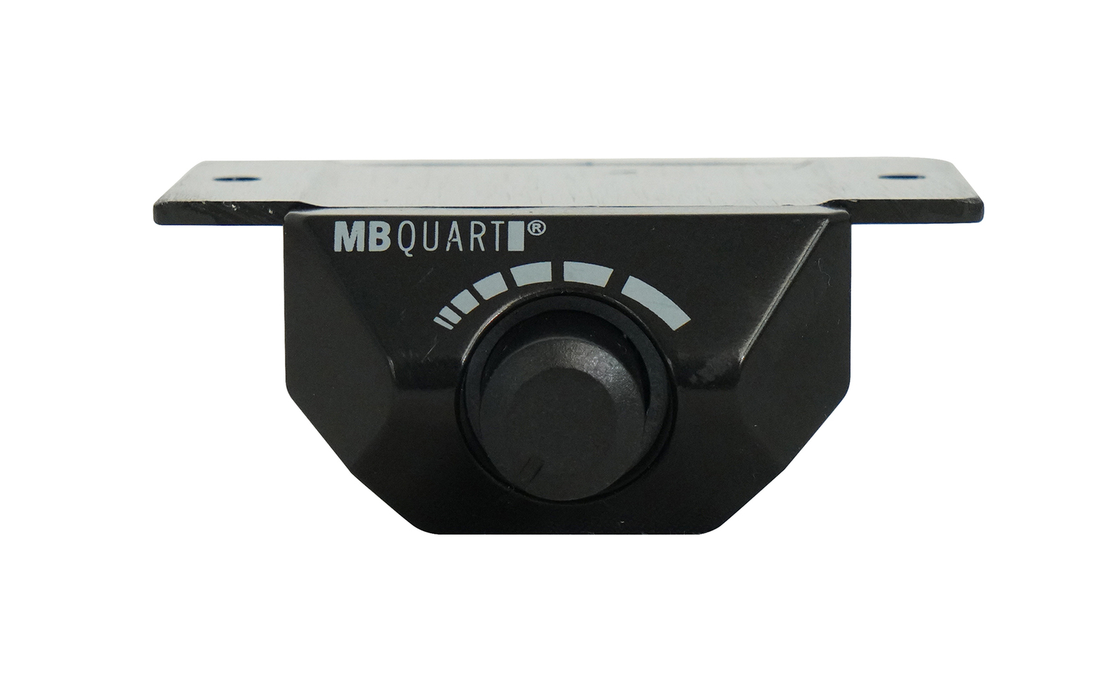 MB QUART FA2-10001 Моноусилитель мощностью 1000 Вт 1 Ом Автомобильный аудиоусилитель Пульт дистанционного управления басами