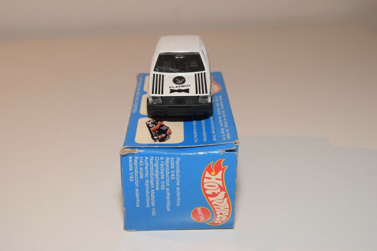 MEBETOYS(メーべトイズ)A21FIAT1500 1/43 イタリア製 MEBETOYS(メーべトイズ)A21FIAT1500 1/43 イタリア製