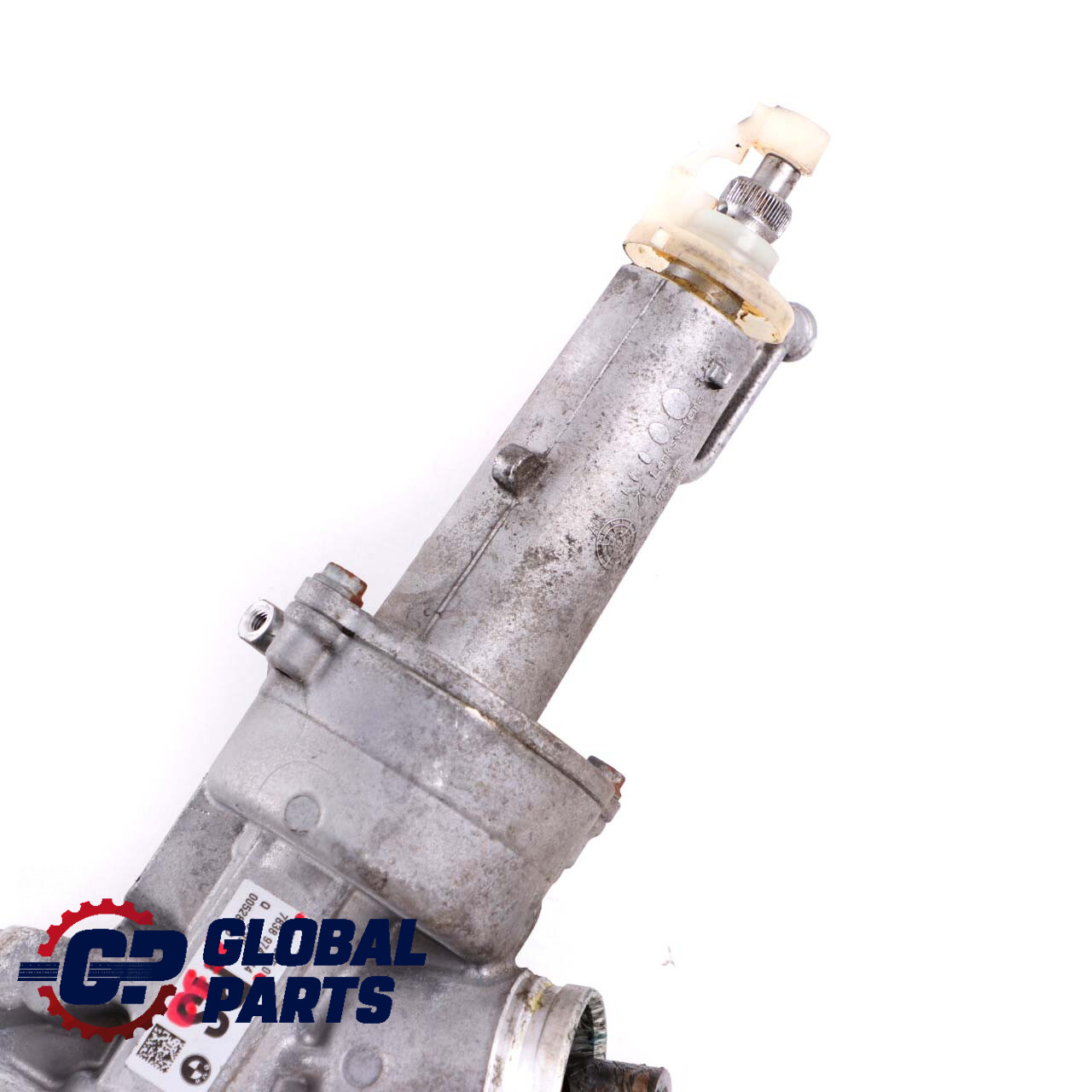 BMW F20 F21 F30 F31 N13 N20 N55 Power Steering Rack Box Gear  