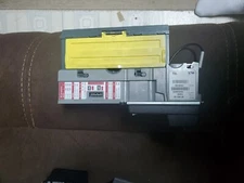 1 mars mei cpi ae 2451u5 bill acceptor takes 1&5 dollor bills refurbished