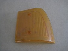 Clignotant Innocenti DE TOMASO