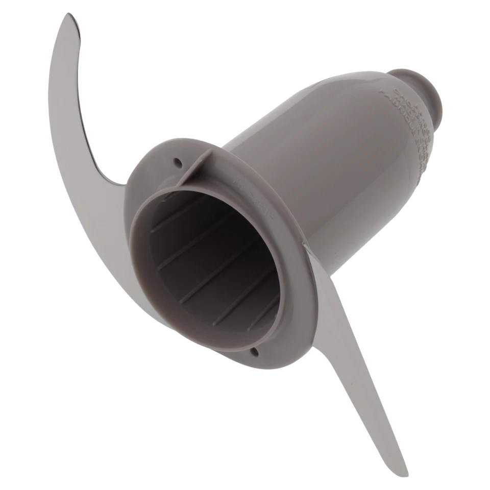 CuisinArt large blade 1200ml FP8CB food processor Easy Prep Pro FP8SE FP8U FP-8C - image 2 of 4