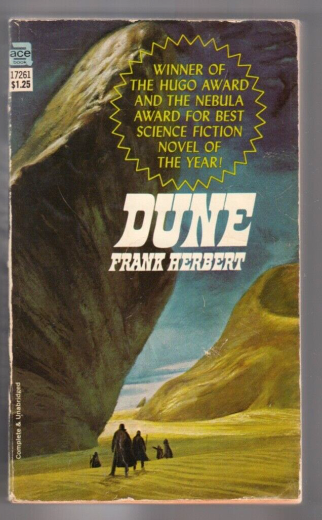 dune 1993年 No.1 summer 創刊号 dune 1993年 No.1 summer 創刊号 Quarterly dune 1993 No.1