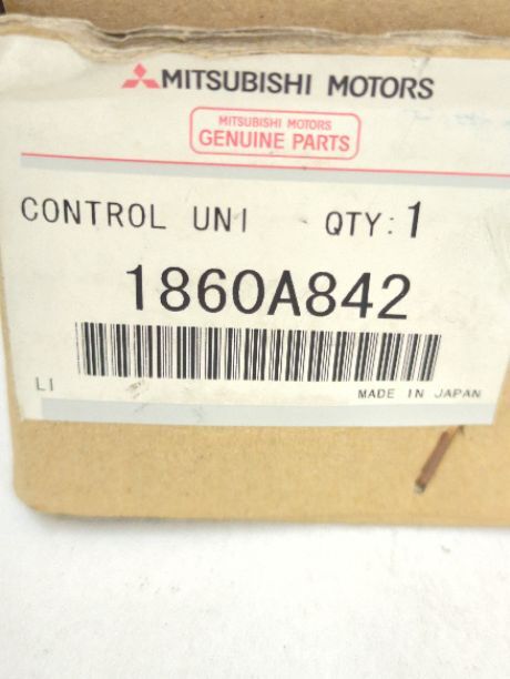 在庫処分PremierCrownCorp製UniversalModel C-4 在庫処分PremierCrownCorp製UniversalModel C-4