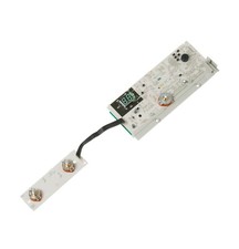 GE Washer Electronic Control Board WH12X10382/ Box Never Opened