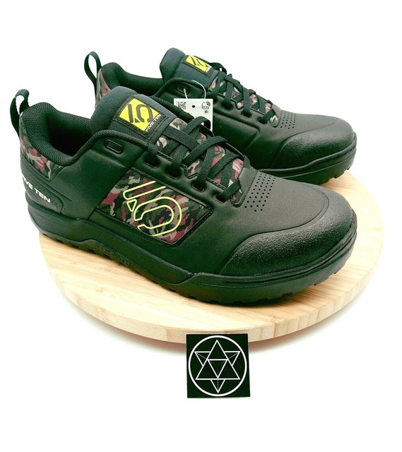 adidas five ten impact pro