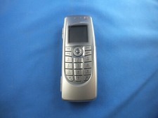 Original Nokia 9300 Communicator Handy Vodafone Ohne Simlock Unlocked Wie Neuwer