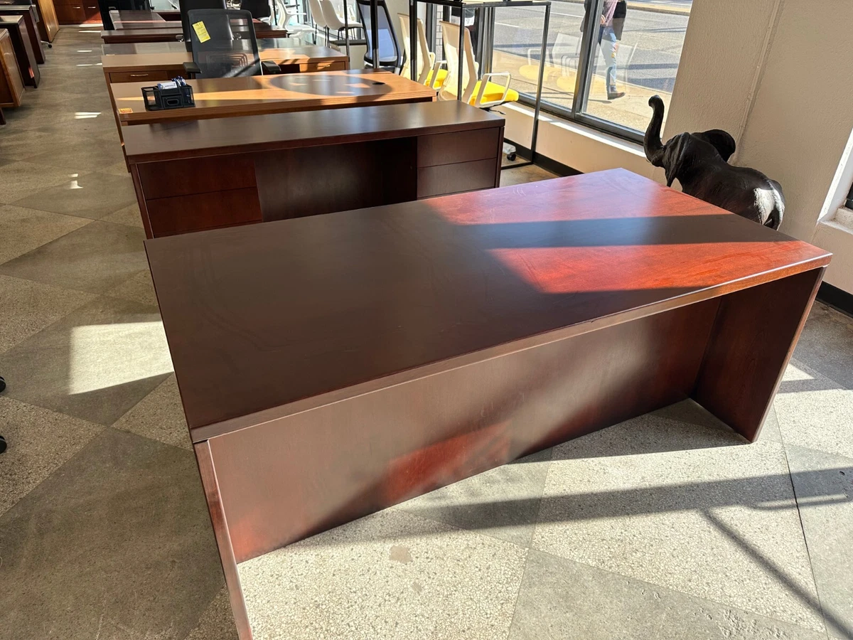 Ebay office furniture desks outlet