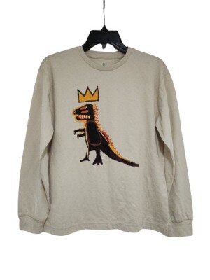 basquiat x  コラボ コルセット34 816-JtKqo5L._UF350,350_QL80_.jpg