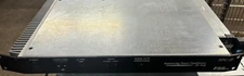 FSR inc. SPC-20 20 AMP Sequencing Power Conditioner Unit
