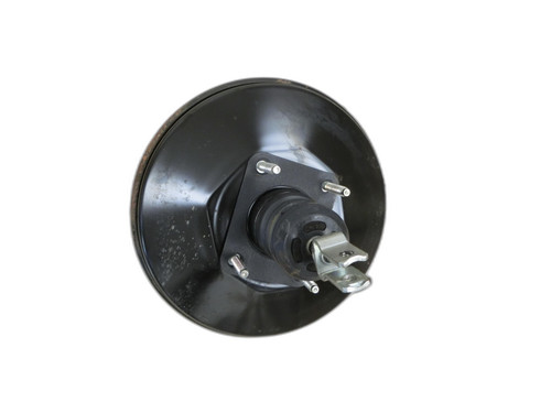 Bremskraftverstärker für Citroen C1 II 108 14-19 1,0 51KW 0204805521 47200-0H080