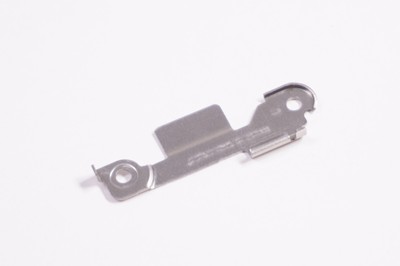 BA61-04757A Samsung Bracket NP930QED-KC1US