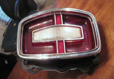 昭和コイル5連。 昭和コイル5連。