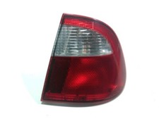 Feu arrière Seat CORDOBA