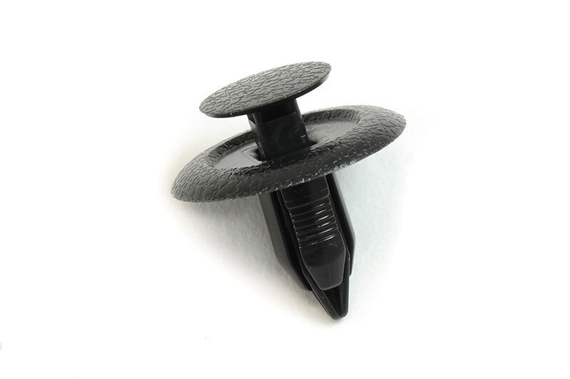 Mazda GJ2168885B02 Genuine OEM Side Trim Panel Fastener for sale