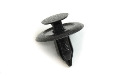 まよ Mazda GJ2168885B02 Genuine OEM Side Trim Panel Fastener for sale