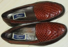 cole haan bragano collection