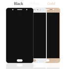 For Samsung Galaxy J7 Max G615 G615F J7 MAX LCD Display Touch Screen Replacement