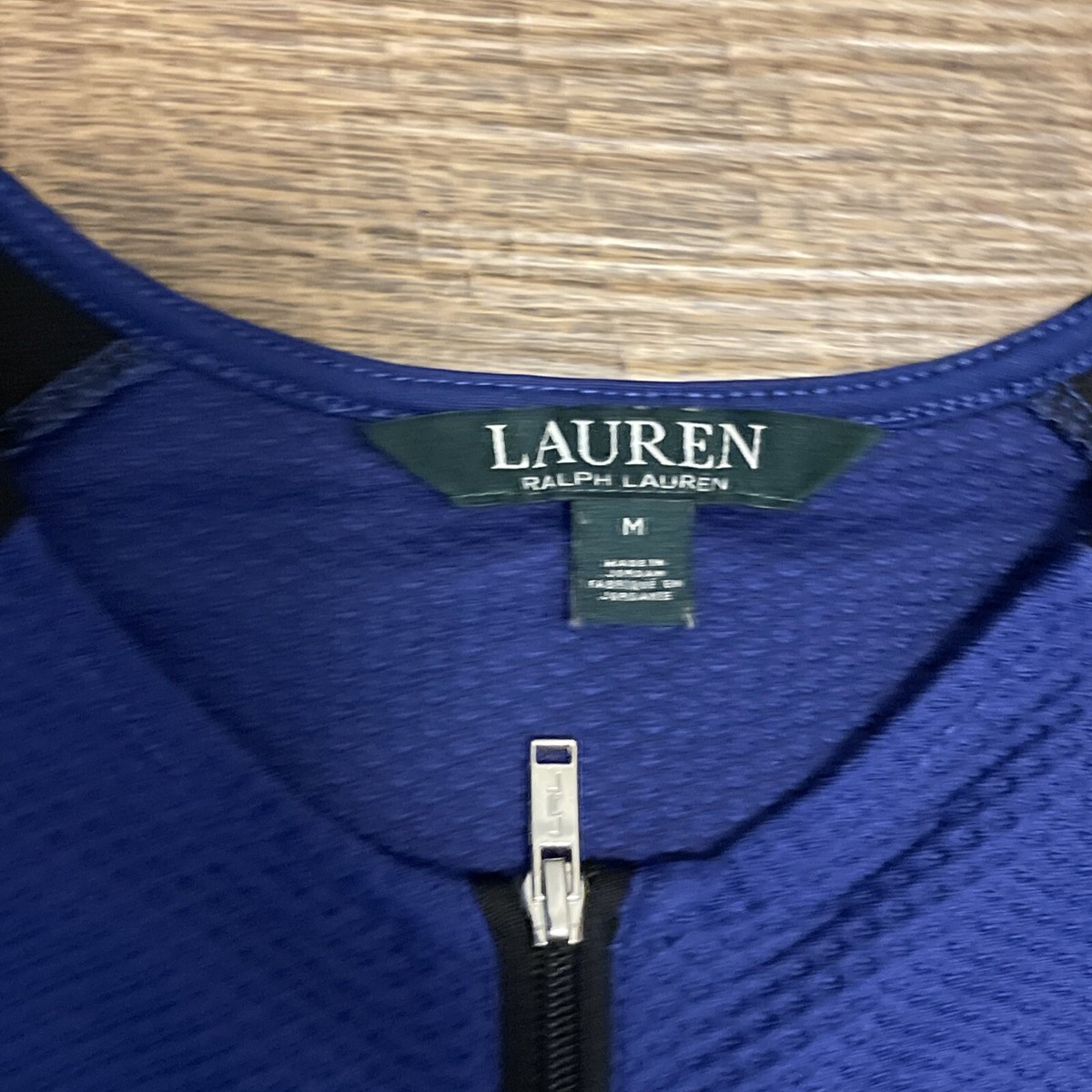 新品⭐️訳　POLO by Ralph lauren ネイビー　6★kpo620 lifestyle_1487685_large.jpg?v=