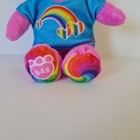Foto 3 di 6