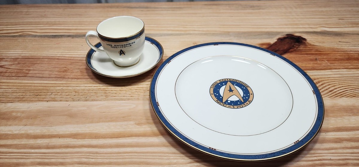 PCFグッズ Saa25787701584ddc891f200faf74d