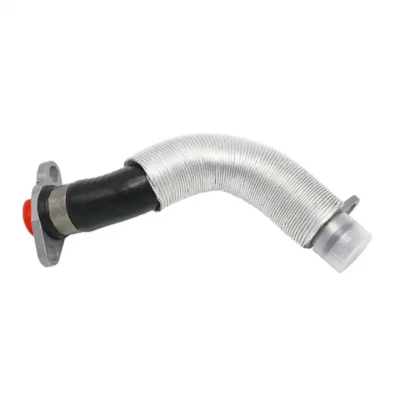 【ファッション通販】の商品をすべて 11427617535 Pipe Return Oil New For X1 Series 5 Series 3 BMW その他