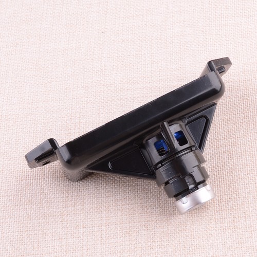 Hood Bonnet Lock Latch With Key Fit For Ford Transit MK7 06-16 - Picture 6 of 8