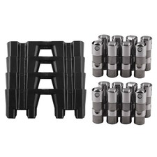 Texas Gen 3 Gen 4 Tsp Ls7 Lifters W Tray Ls1 Ls2 Ls3 4.8l 5.3l 5.7l 6.0l 6.2l