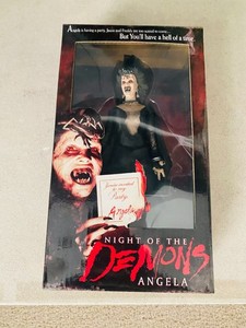 30 Days of Night Figure | eBay