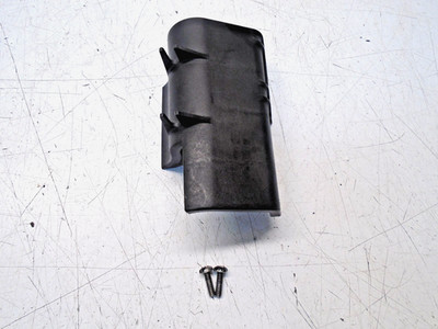 S4a Johnson Evinrude OMC 340125 Motor Cable Bracket