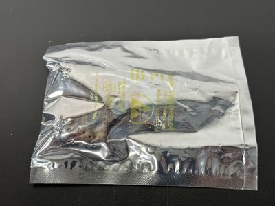 SSI Scientific Systems 360853 PCA Pump Board Python HPLC Control Board New