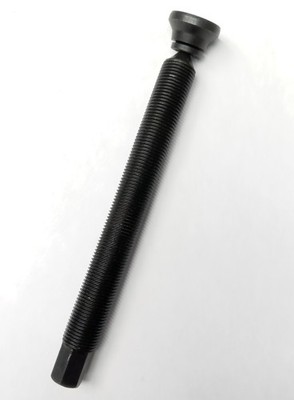 KD 228676000 Center Screw & Swivel Assembly For 2286 Harmonic Balancer Puller