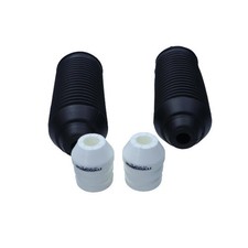 Staubschutzsatz Stoßdämpfer vorne für Seat MII KF1 | 754568